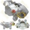 MG 27H4650 Brake Caliper